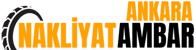 Konya Han Ambar